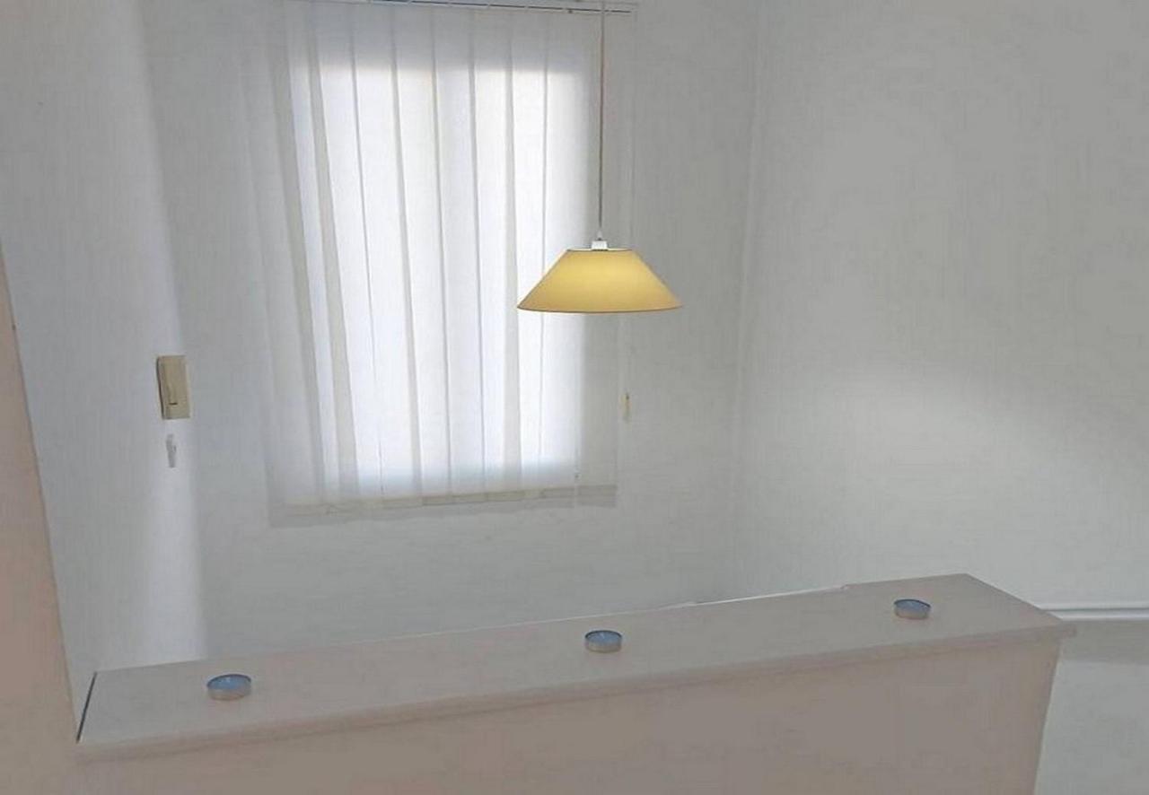 باراليمني Stylish Villa المظهر الخارجي الصورة